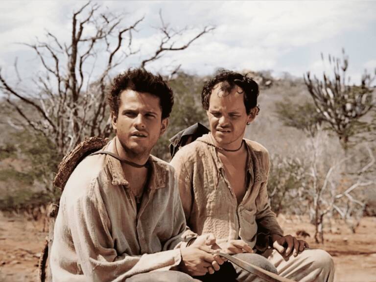 Sequência de "O Auto da Compadecida"? Filme vai ganhar continuação em 2023, diz jornalista