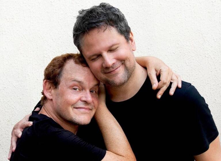 "O Auto da Compadecida 2" está confirmado!