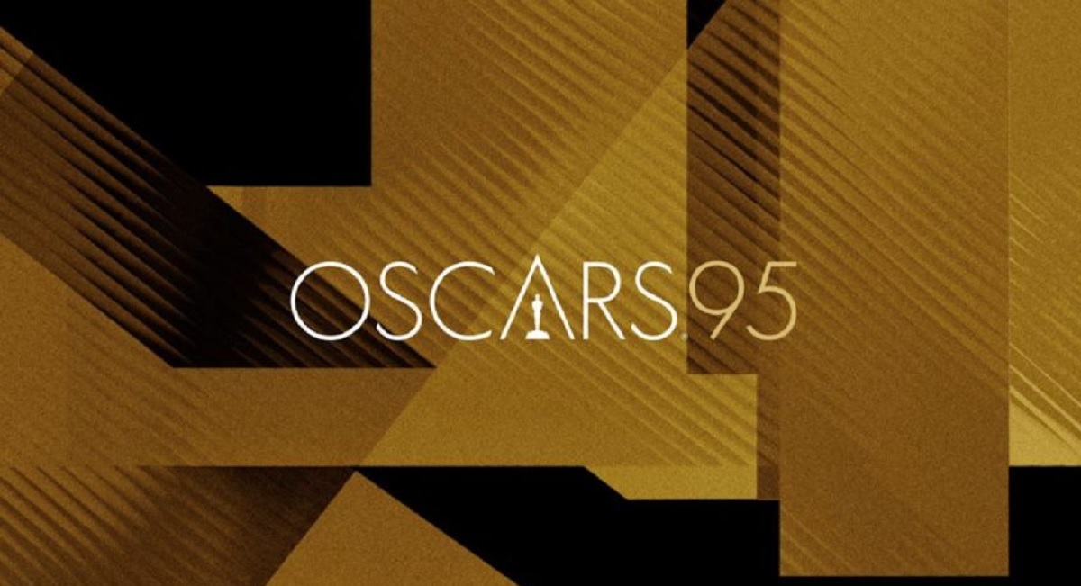TV Globo não transmitirá o Oscar 2023; saiba onde assistir
