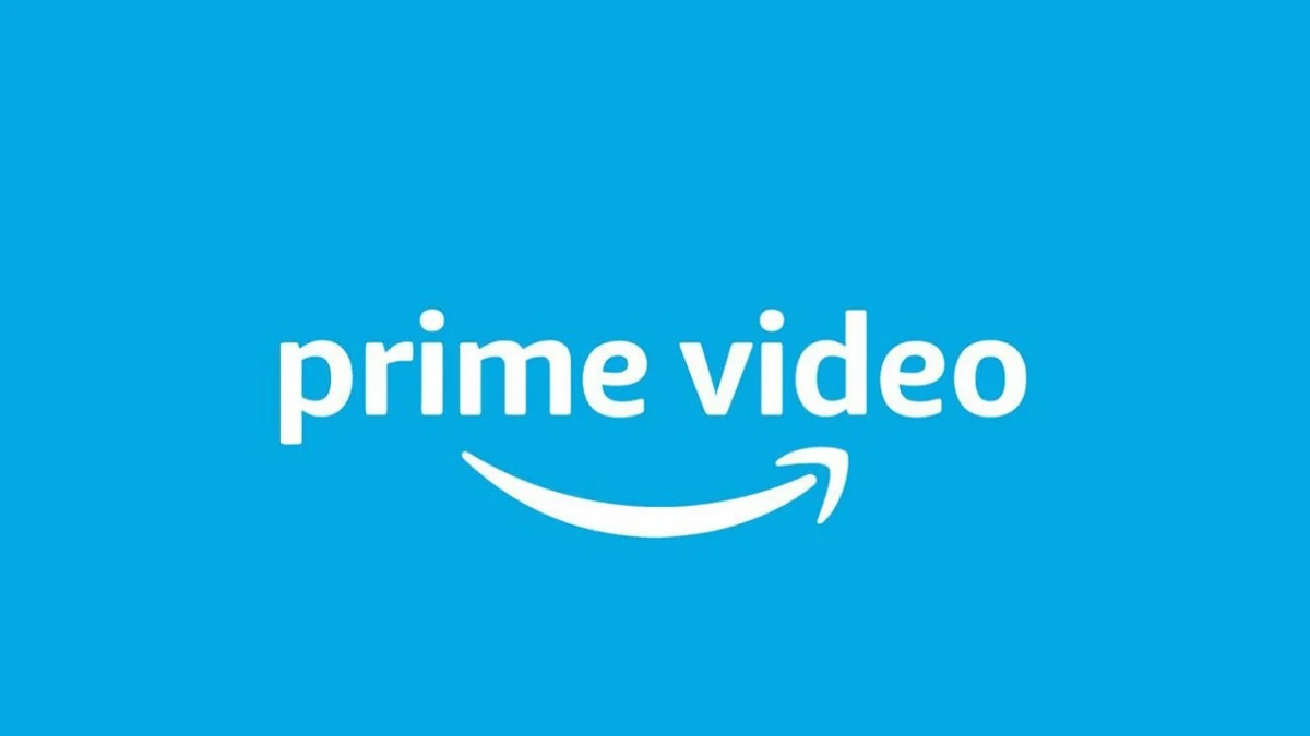 Amazon Prime Video é uma das melhores opções