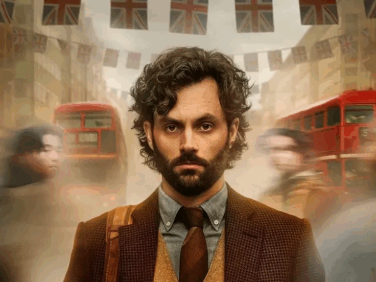 Ator opina sobre possível 5ª temporada de "You"