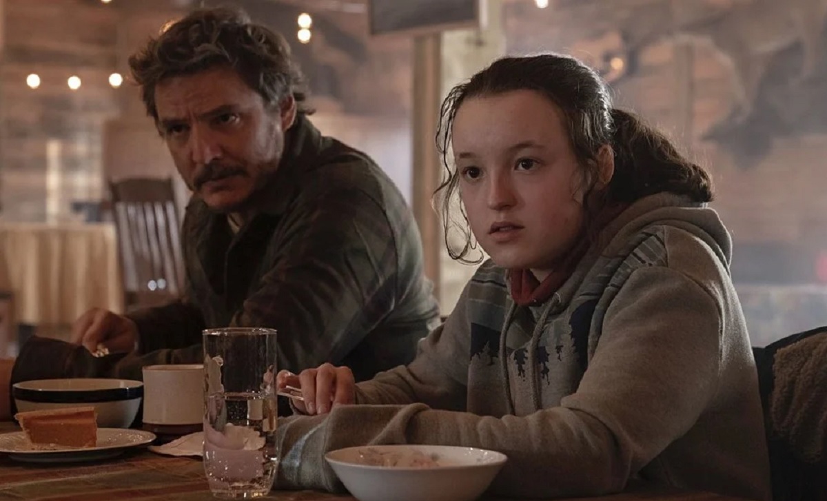 Fãs brasileiros querem que a série de The Last of Us da HBO tenha