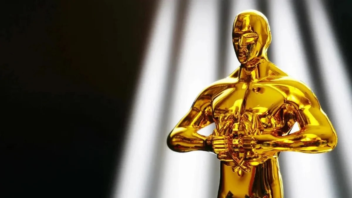 Confira a lista completa dos apresentadores do Oscar 2023