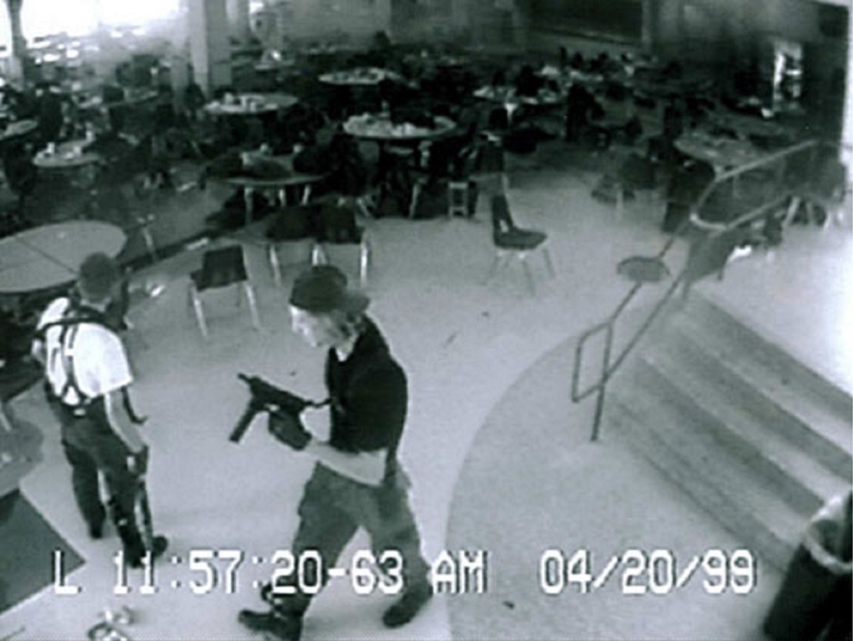 6 filmes que abordam a violência dentro do ambiente escolar