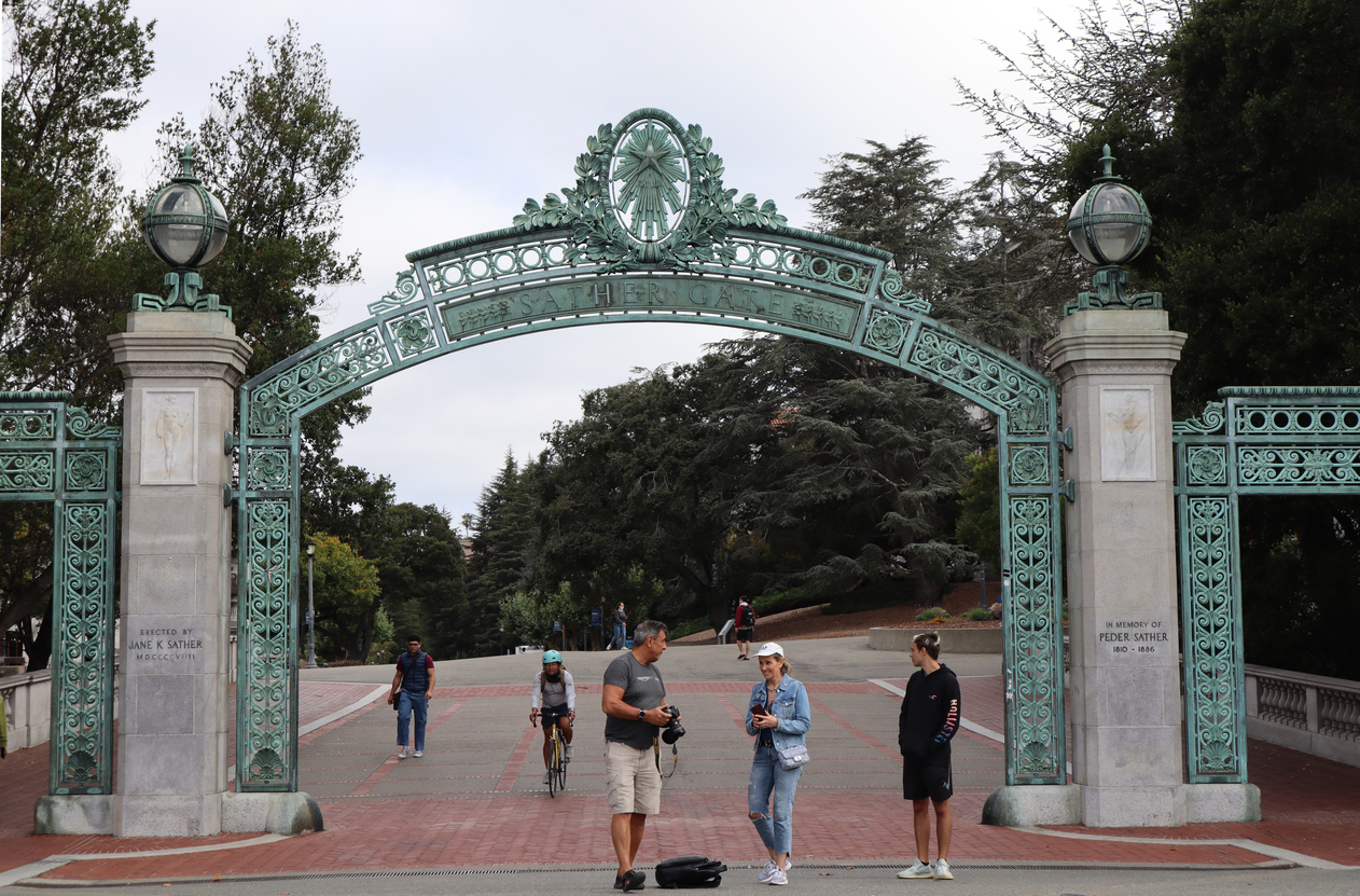 Universidades americanas oferecem cursos grátis online - AcheiUSA