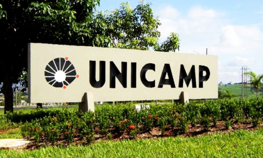 Conteúdo dos cursos online gratuitos foi criado por docentes da própria Unicamp