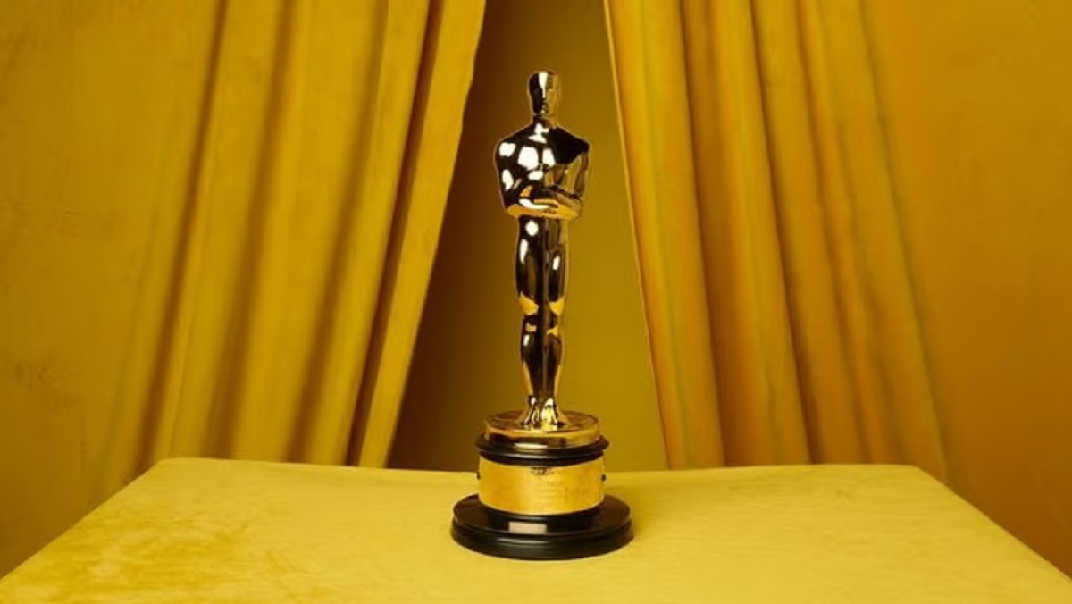 Confira a lista completa dos vencedores do Oscar 2023