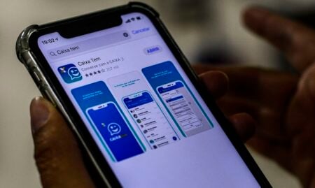 Atenção aos nascidos em junho: saque-aniversário do FGTS está liberado desde 2/6; saiba mais