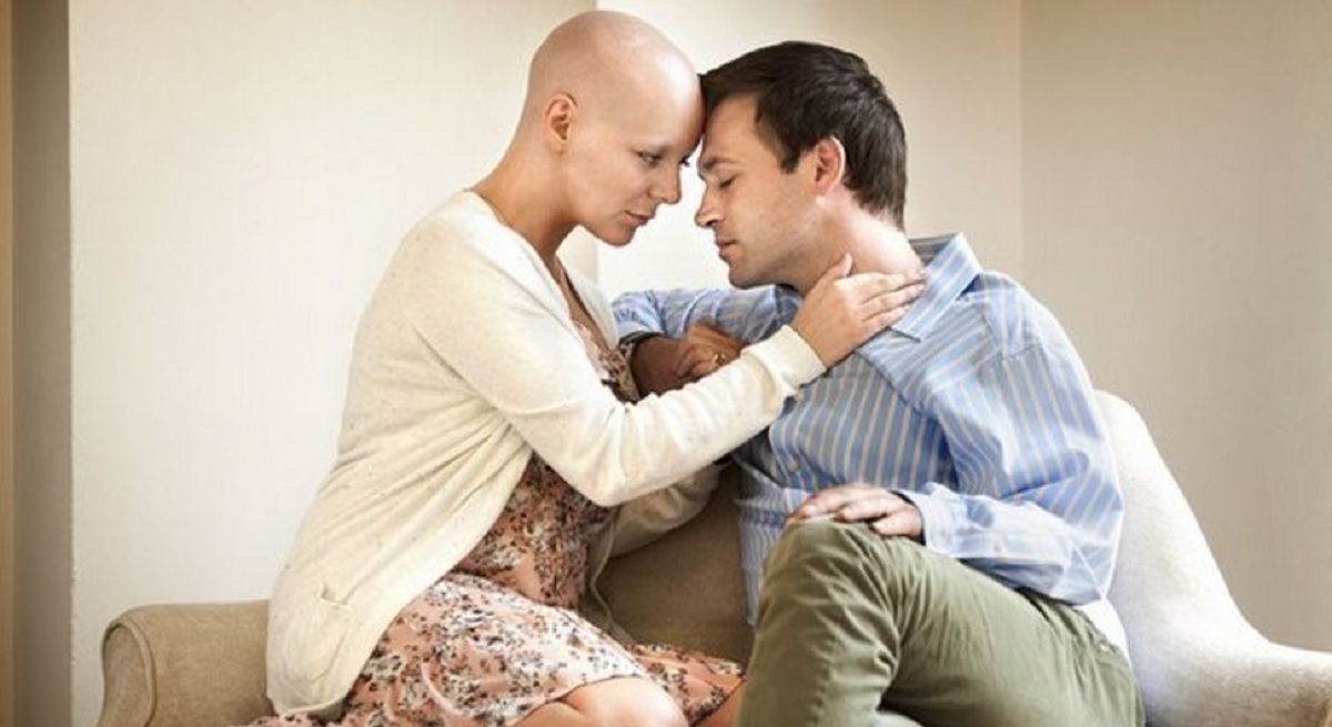 6 documentários sobre o câncer que você precisa assistir