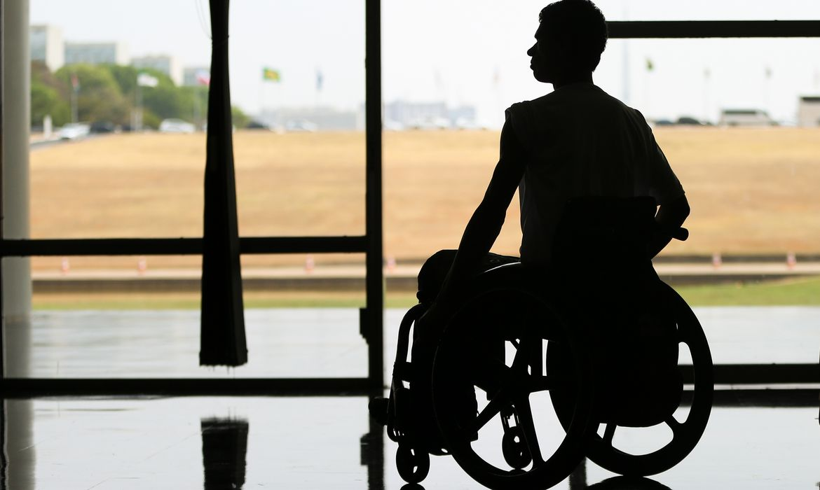 Caixa dará condições especiais de crédito para pessoas com deficiência