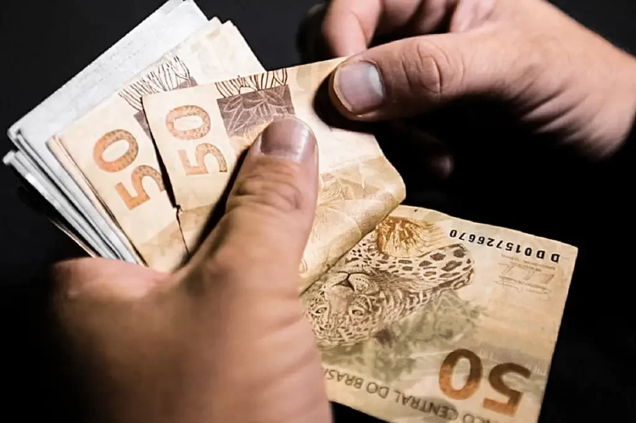 MEI: Governo oferece empréstimo com carência de 2 anos; confira elegíveis
