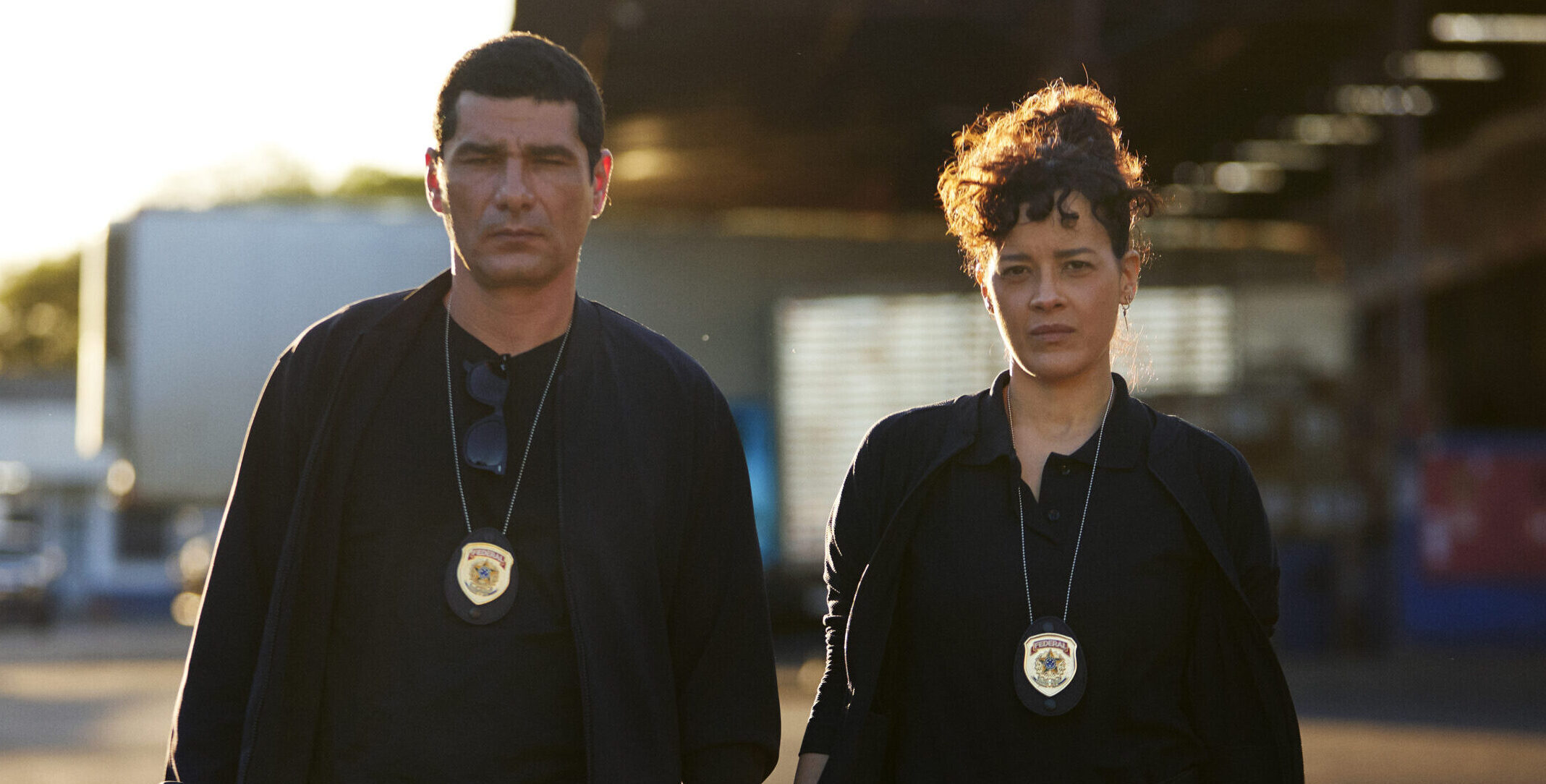 DNA do Crime: Nova série brasileira da Netflix terá segunda temporada?
