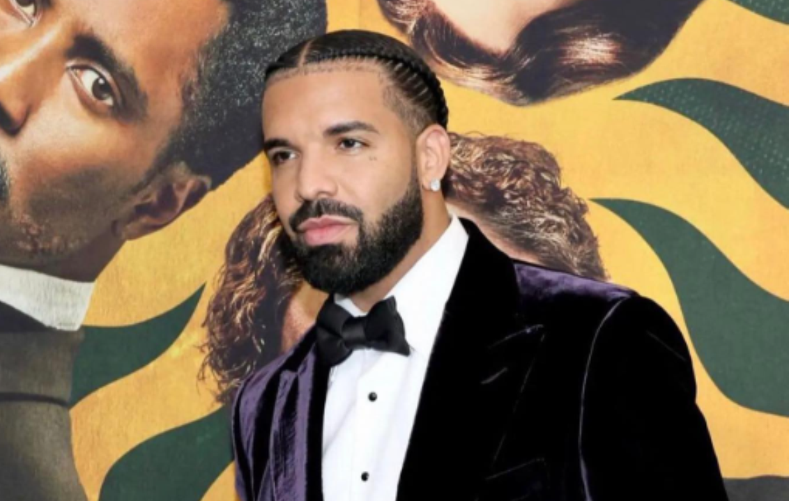 Drake mentiu sobre o cancelamento de seu show no Lollapalooza