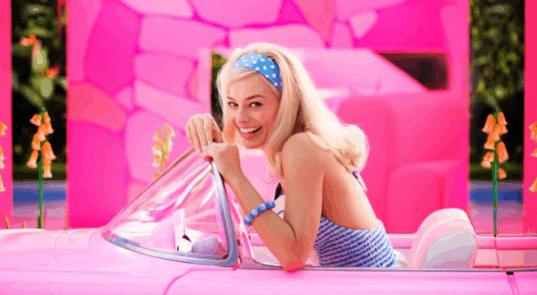 Conheça o elenco do filme "Barbie"!