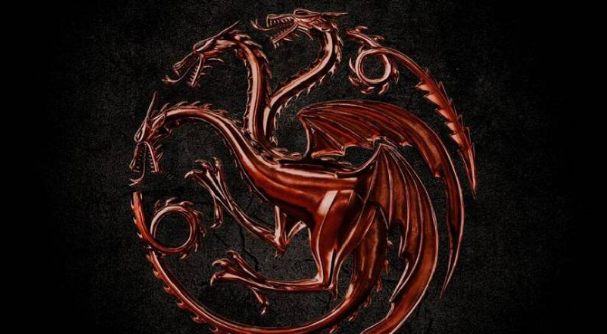 HBO estuda lançar nova produção derivada de “Game of Thrones”