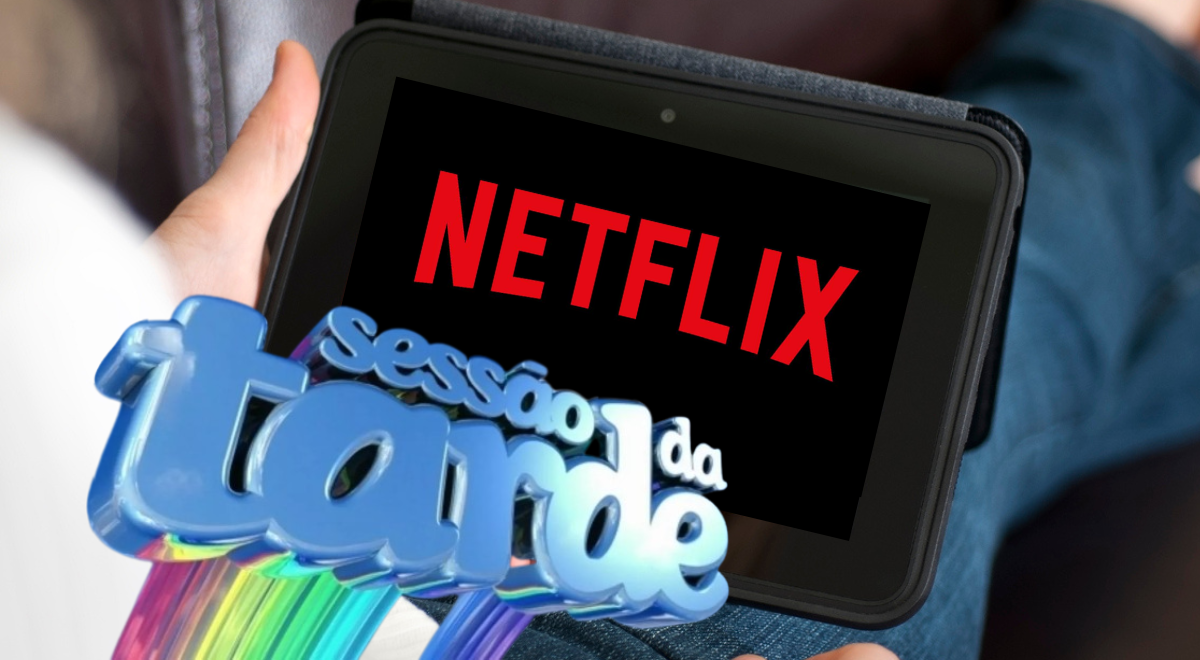 96 ideias de Dublados Netflix em 2023