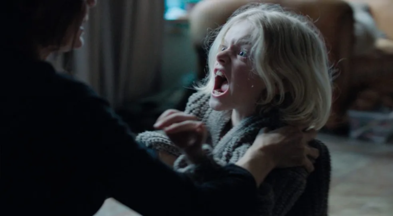 Filme de suspense da Netflix tem final surpreendente