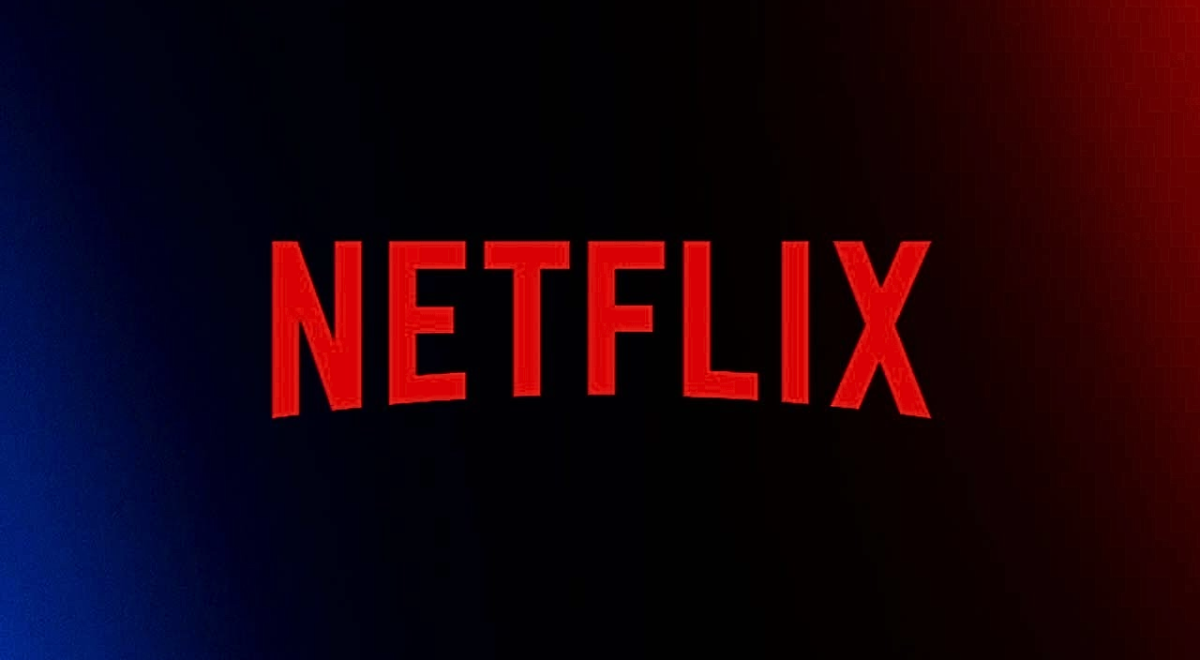 Netflix lança 53 séries, filmes e documentários em março de 2020