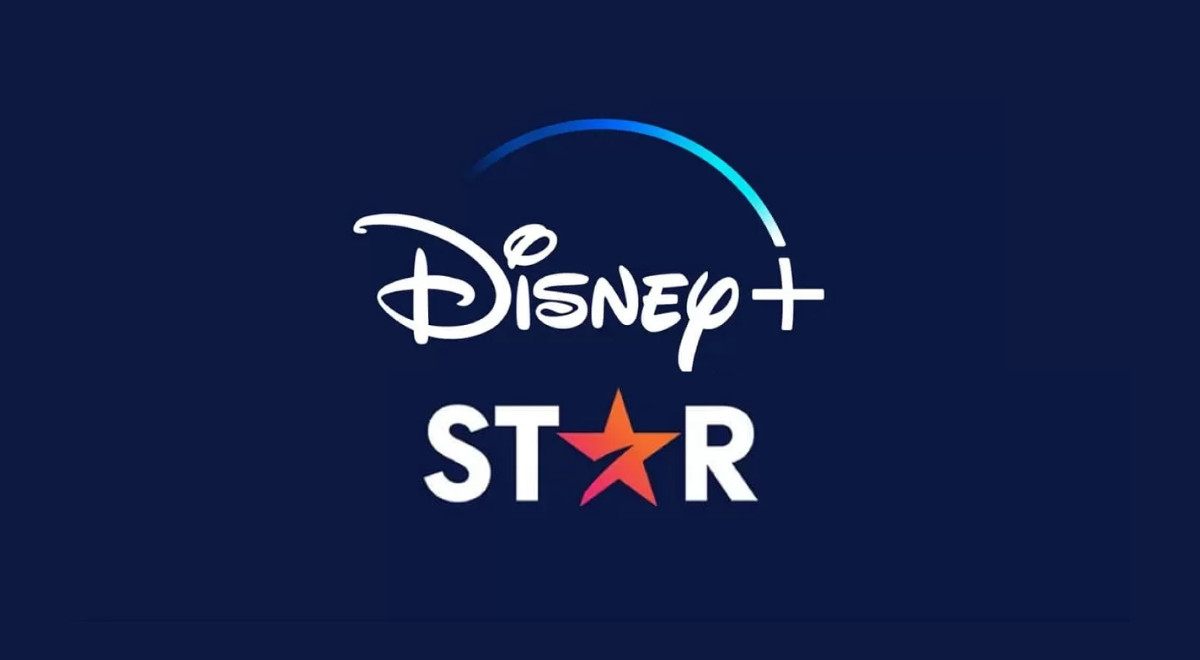 Confira as produções que chegam em maio no Star+ e Disney+