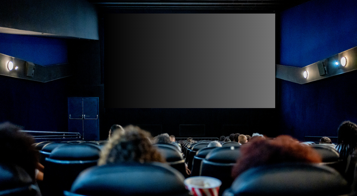 Chega aos cinemas brasileiros um dos live-actions mais esperados de 2023