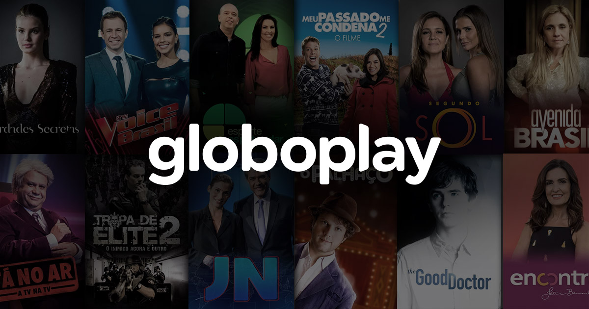 Globoplay agora oferece acesso ao Star+