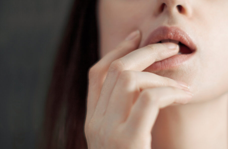 Sexo oral é o principal fator de risco para câncer de garganta