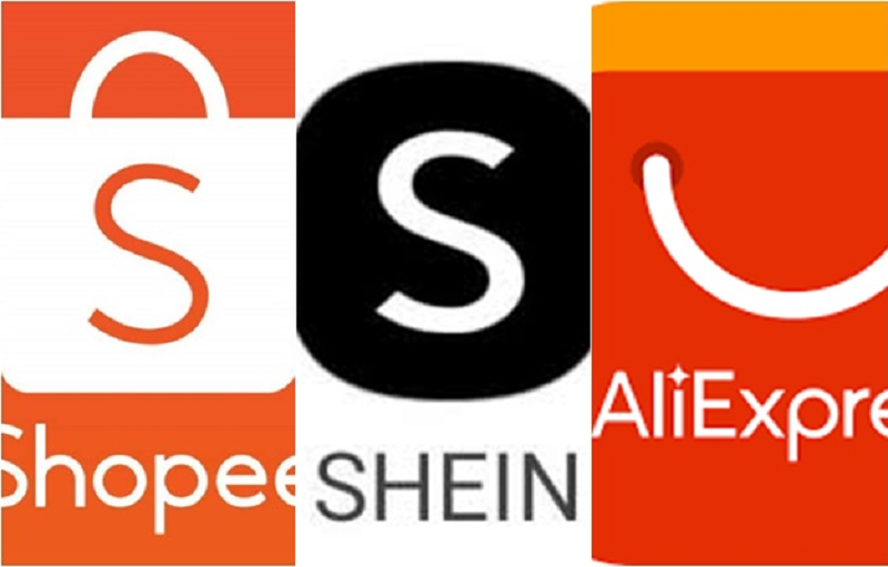 Shein e Shopee: adeus às pechinchas mesmo com isenção dos US$ 50 mantida