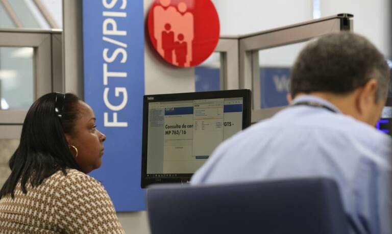 Entenda as noviodades do FGTS