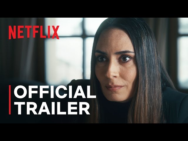 Produções turcas são boas opções para assistir na Netflix