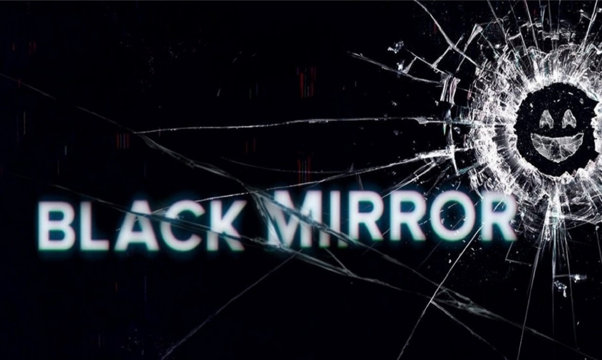 Netflix divulga títulos e sinopses dos novos episódios de Black Mirror