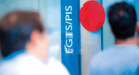 Nascidos em junho já podem sacar a modalidade aniversário do FGTS 2025; prazo vai até 29 de agosto