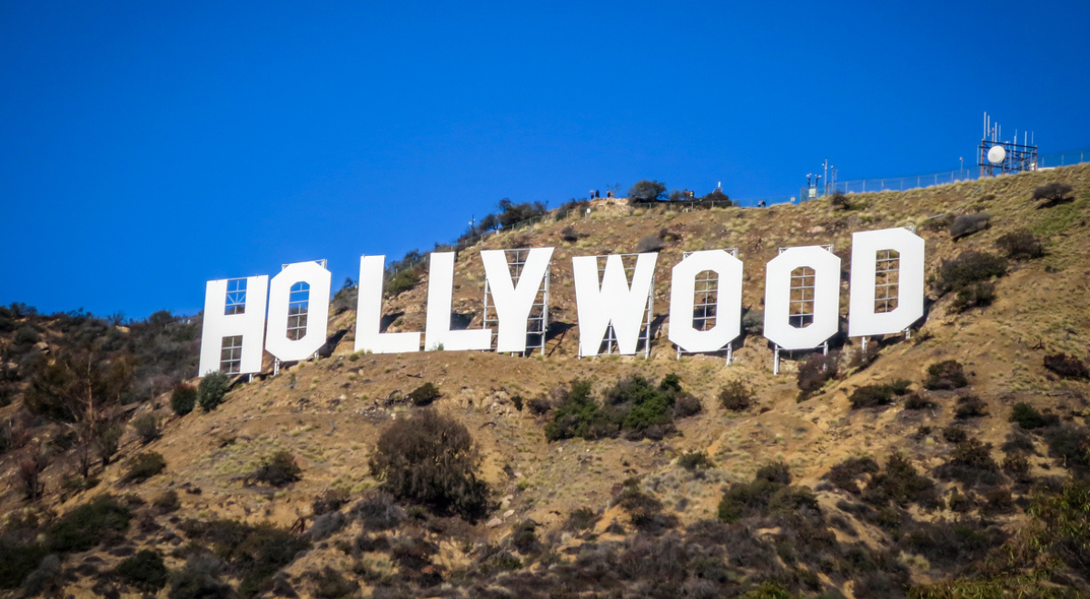 Greve dos roteiristas de Hollywood afeta séries