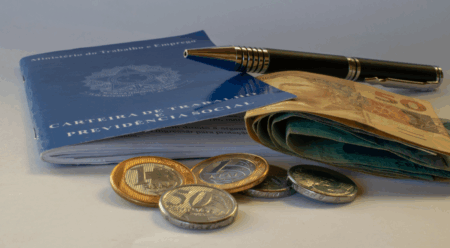 INSS inicia hoje (02) os repasses de junho para aposentados e pensionistas em todo o país; confira