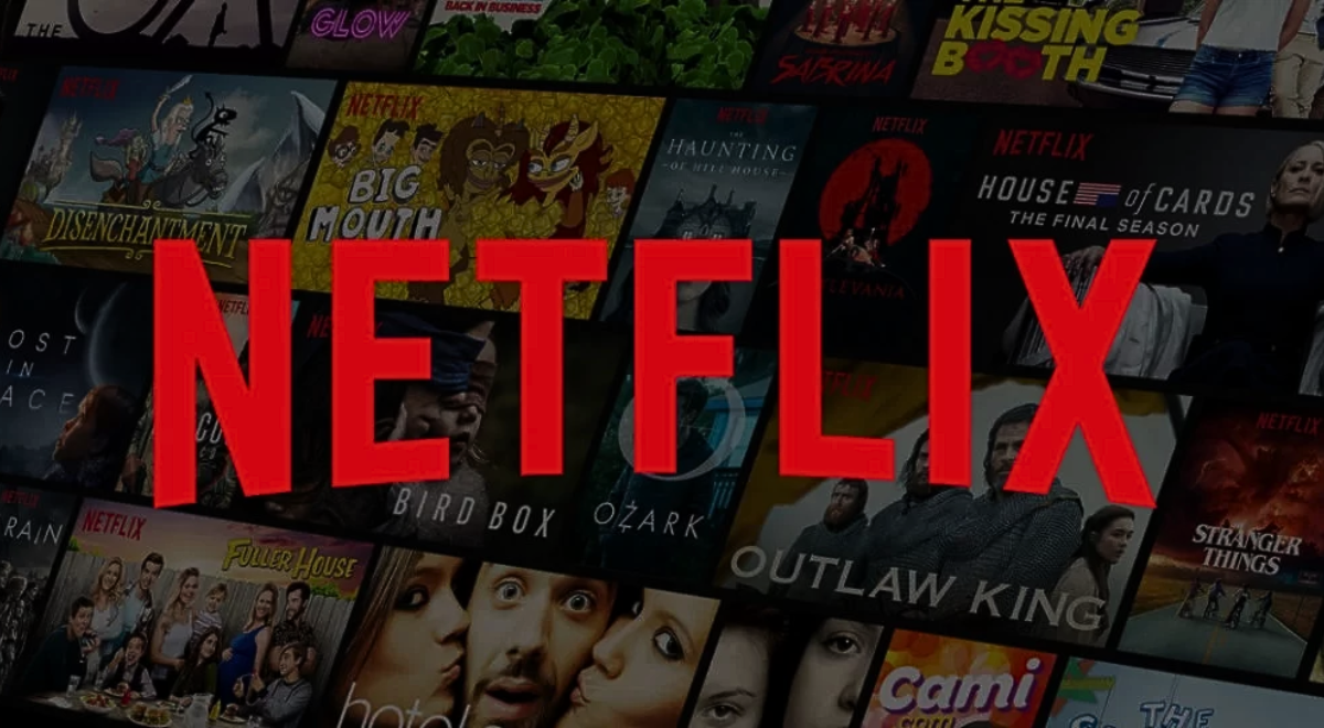 Netflix: lançamentos da semana de 19 a 25 de junho de 2023