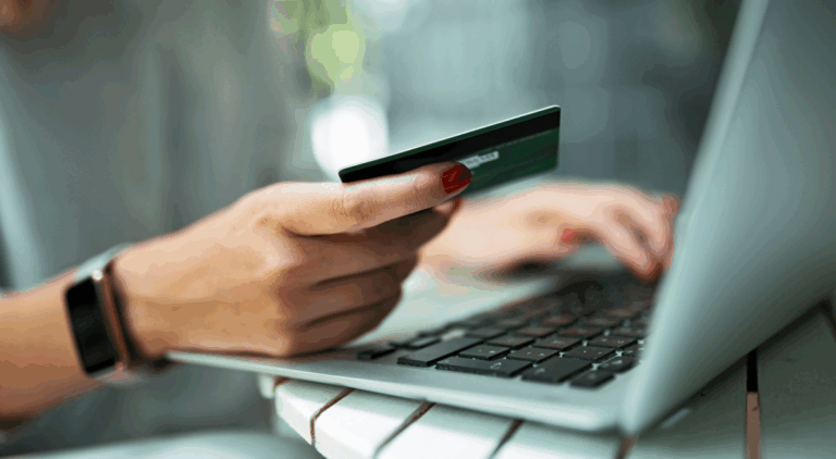 Shopee e Shein não são as mais buscadas pelos brasileiros