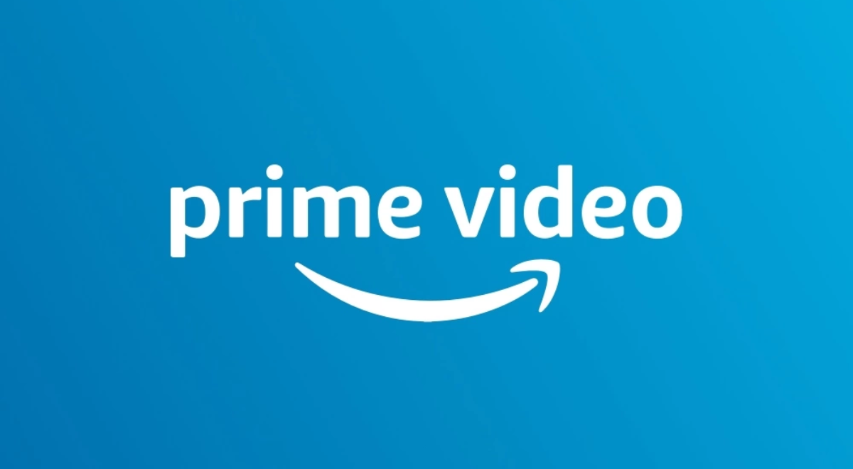 Filmes e séries que estreiam no catálogo do Amazon Prime Video nesta semana