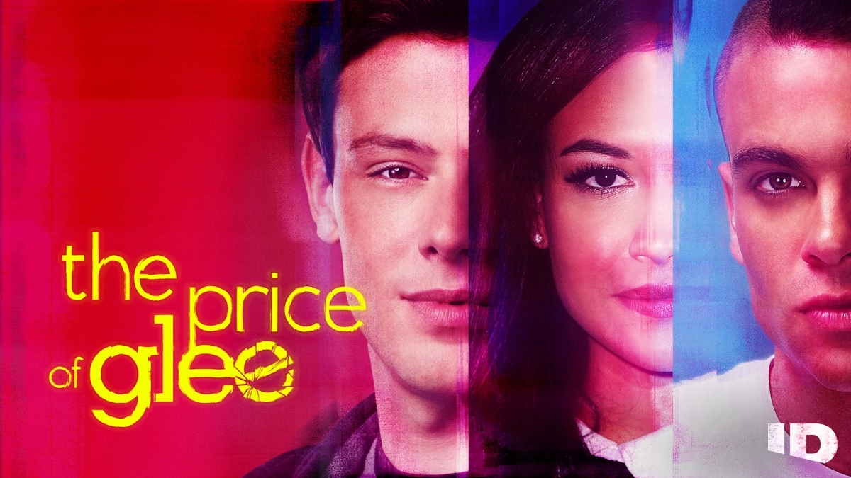 Nova série documental sobre o Glee está disponível no HBO Max