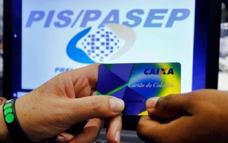 Finalmente! Governo divulga calendário de pagamento do PIS/Pasep de Junho