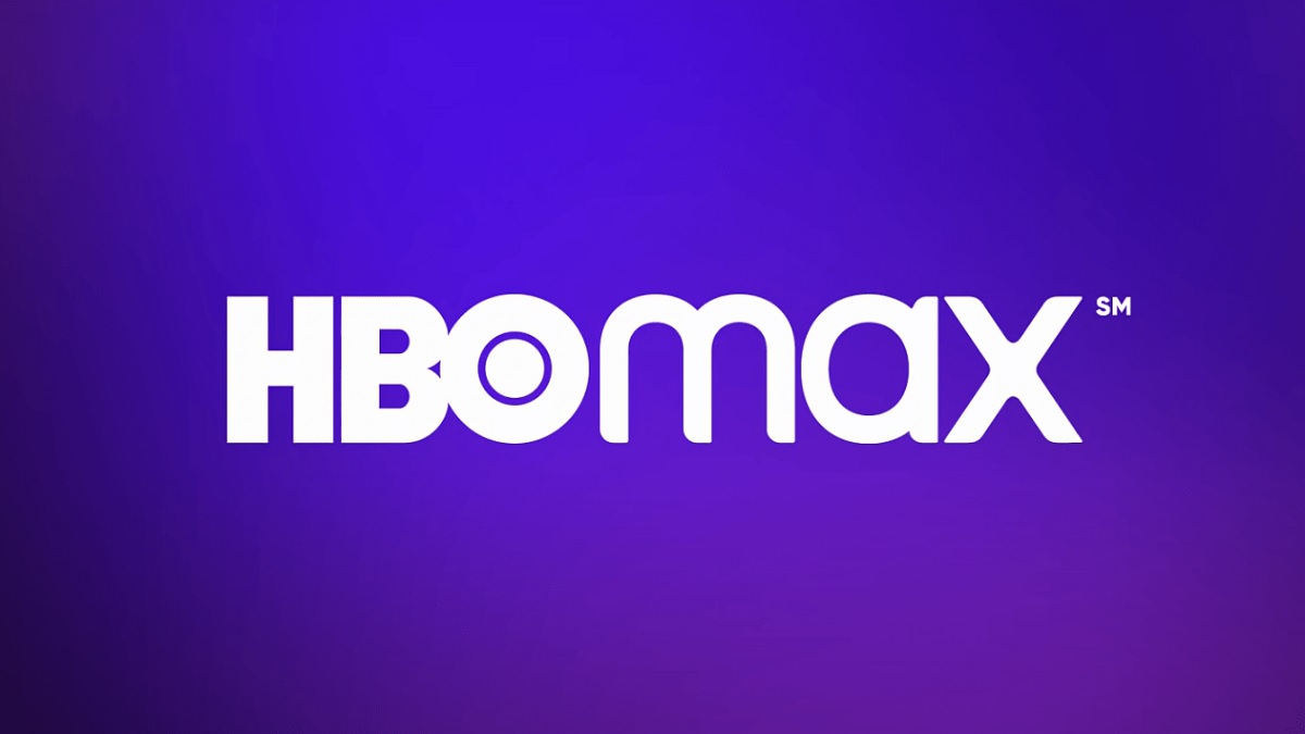 5 filmes e séries que estão bombando na HBO Max e você não viu