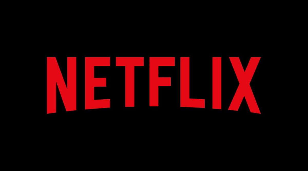 LISTA: tudo que chega na Netflix em JULHO