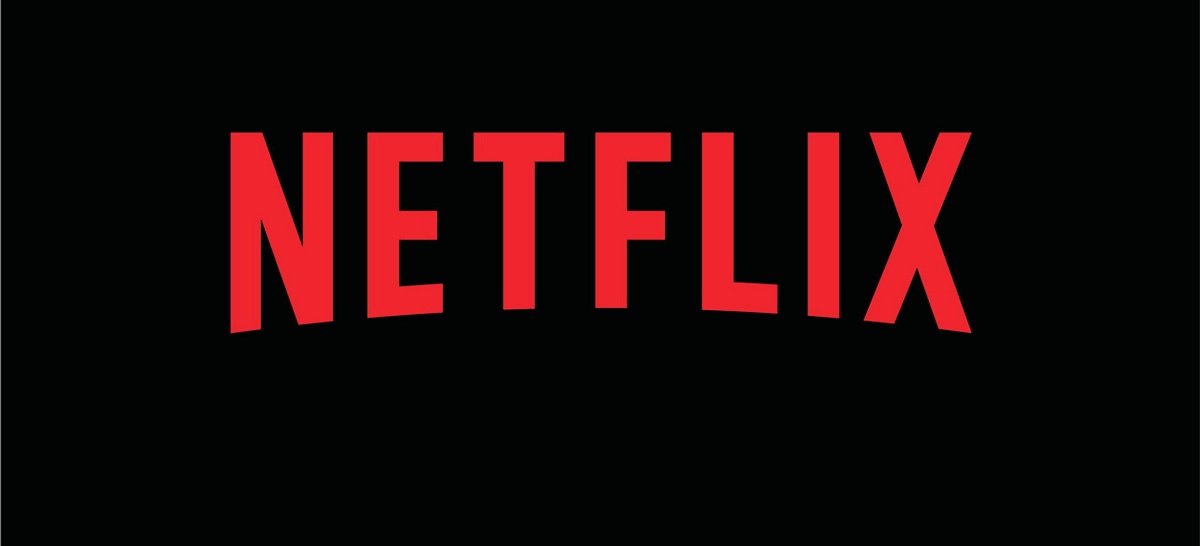 5 séries curtas da Netflix para matar em um final de semana