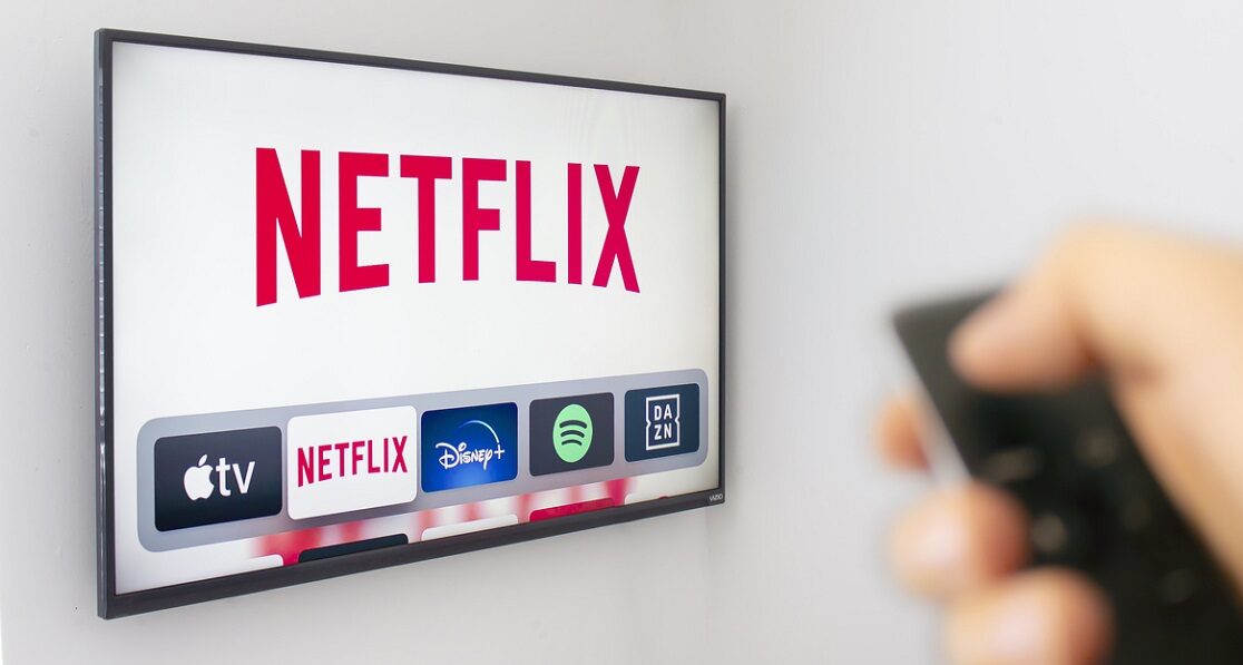 Como Cancelar Netflix? Veja 5 formas RÁPIDAS em 2023