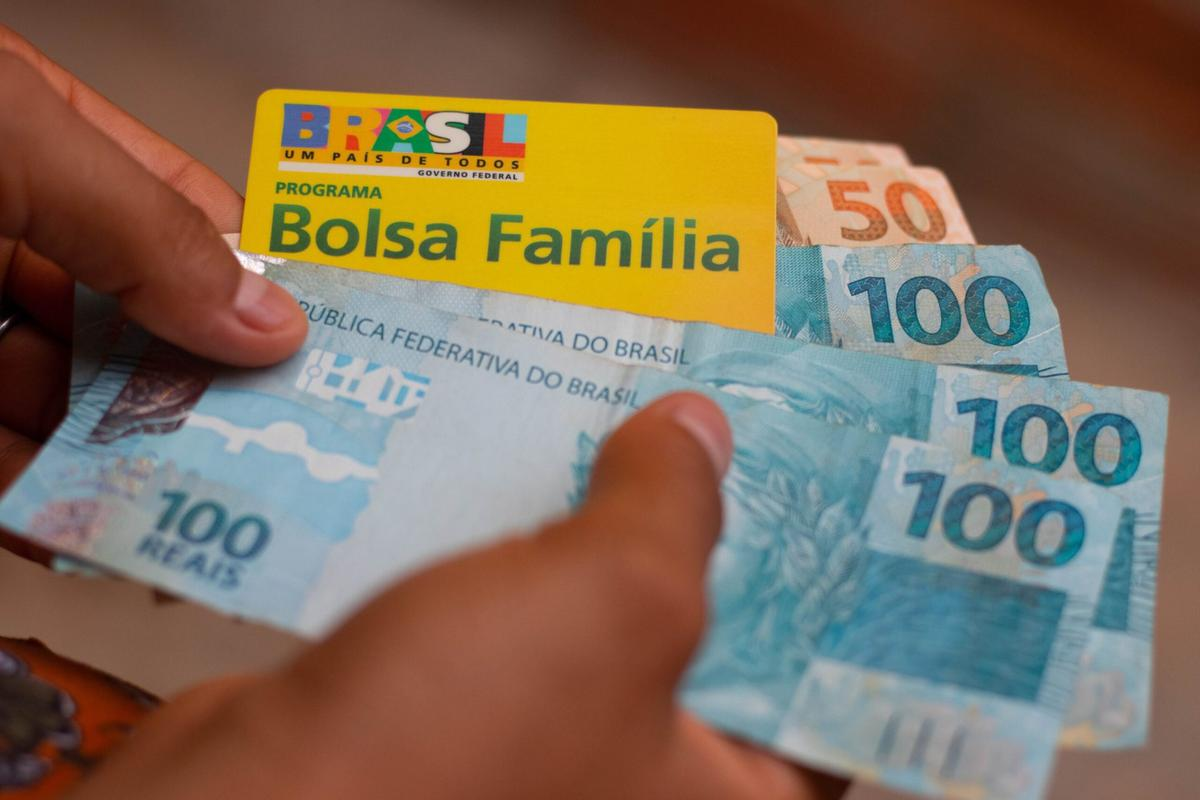 Novidade no Bolsa Família pode melhorar a vida do brasileiro