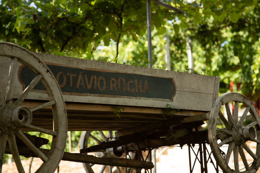 Dicas de passeios em Otávio Rocha, o belo vilarejo italiano na Serra Gaúcha, e arredores