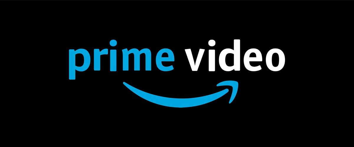 5 séries da Prime Video que valem a pena dar uma chance