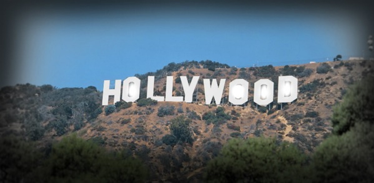Entenda o motivo da greve de roteiristas em Hollywood