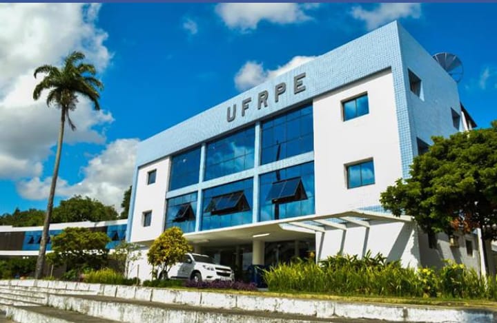 UFRPE oferece cursos gratuitos para mulheres acima dos 60