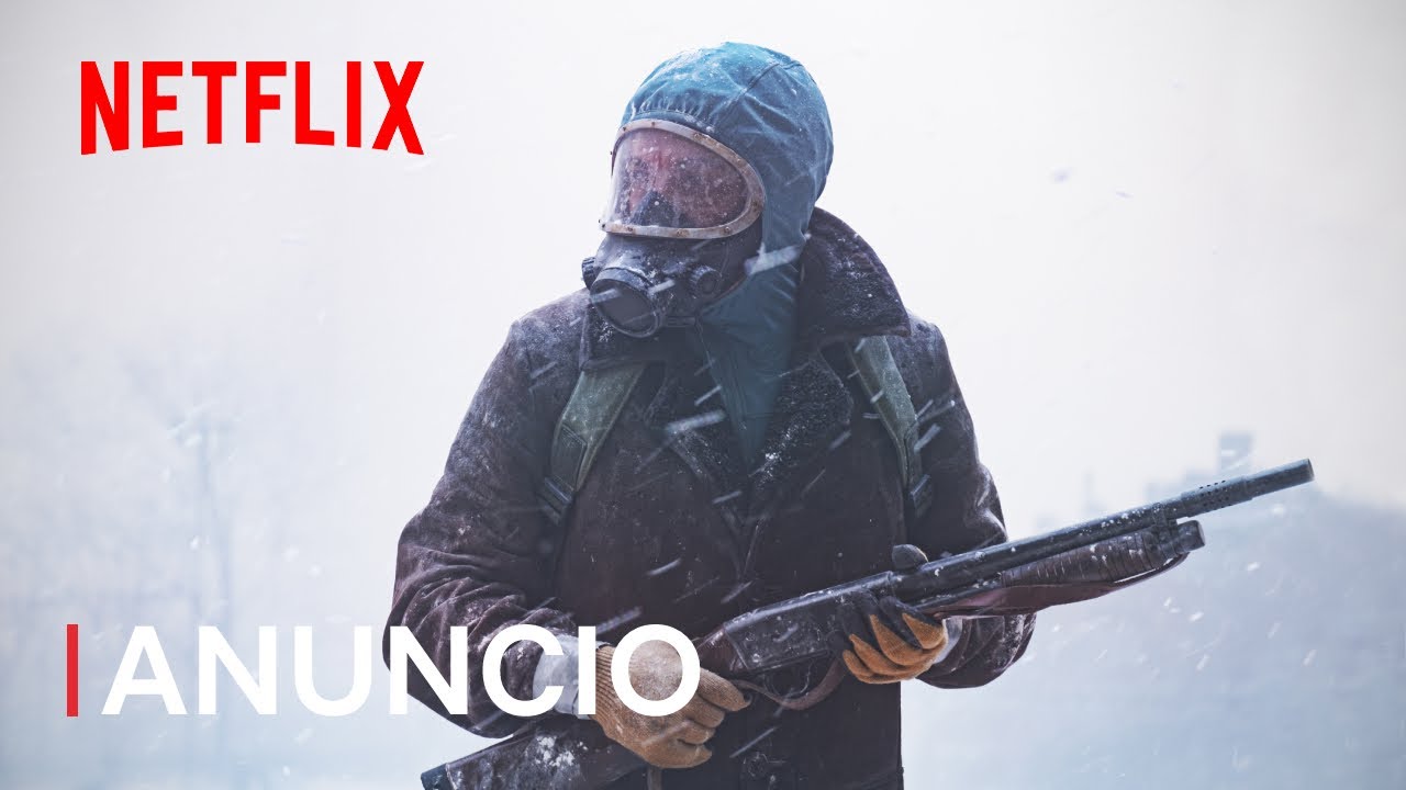 Como Cancelar El Pago Automático De Netflix 