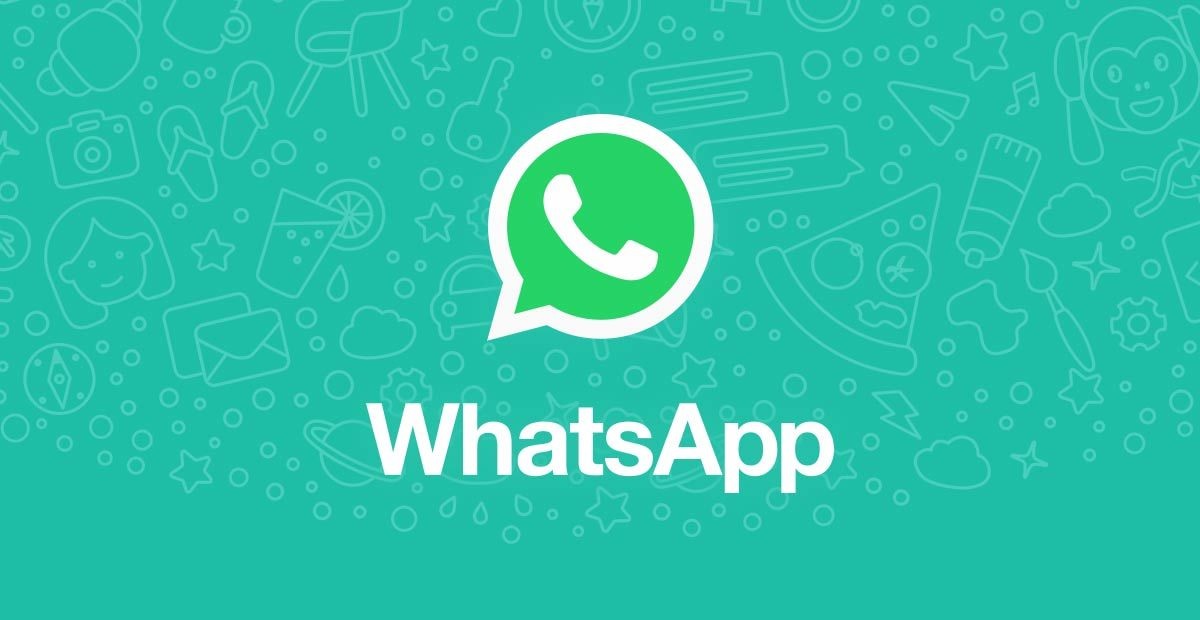 Bloqueio de conversas no WhatsApp fica disponível em breve