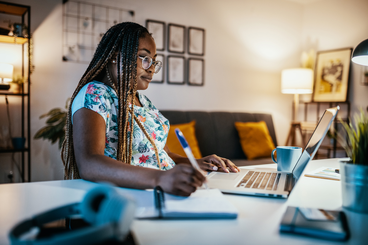 Cursos gratuitos: 70 sites que oferecem opções com certificado